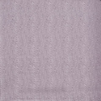 Gulfoss, Heather - Fabric Only